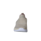 Ténis Slip-On