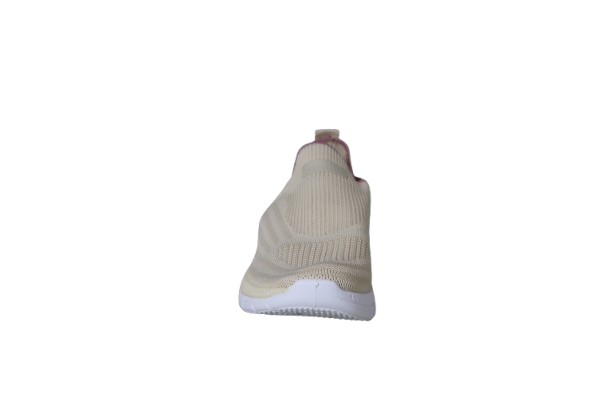 Ténis Slip-On