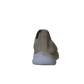 Ténis Slip-On