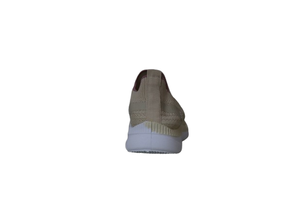 Ténis Slip-On