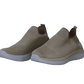 Ténis Slip-On