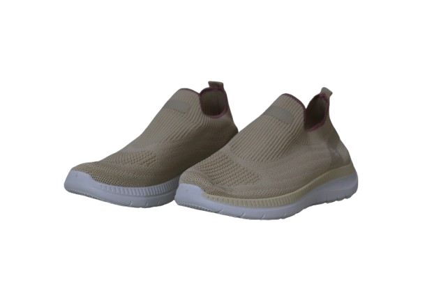 Ténis Slip-On