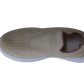 Ténis Slip-On