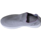 Ténis Slip-On