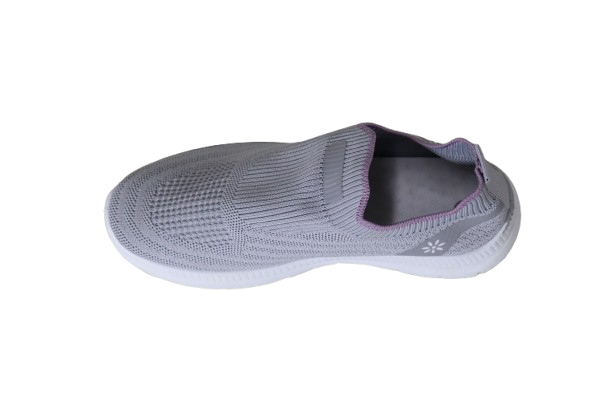 Ténis Slip-On
