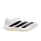 Adidas Running Adizero Evo SL