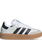 Adidas Samba XLG