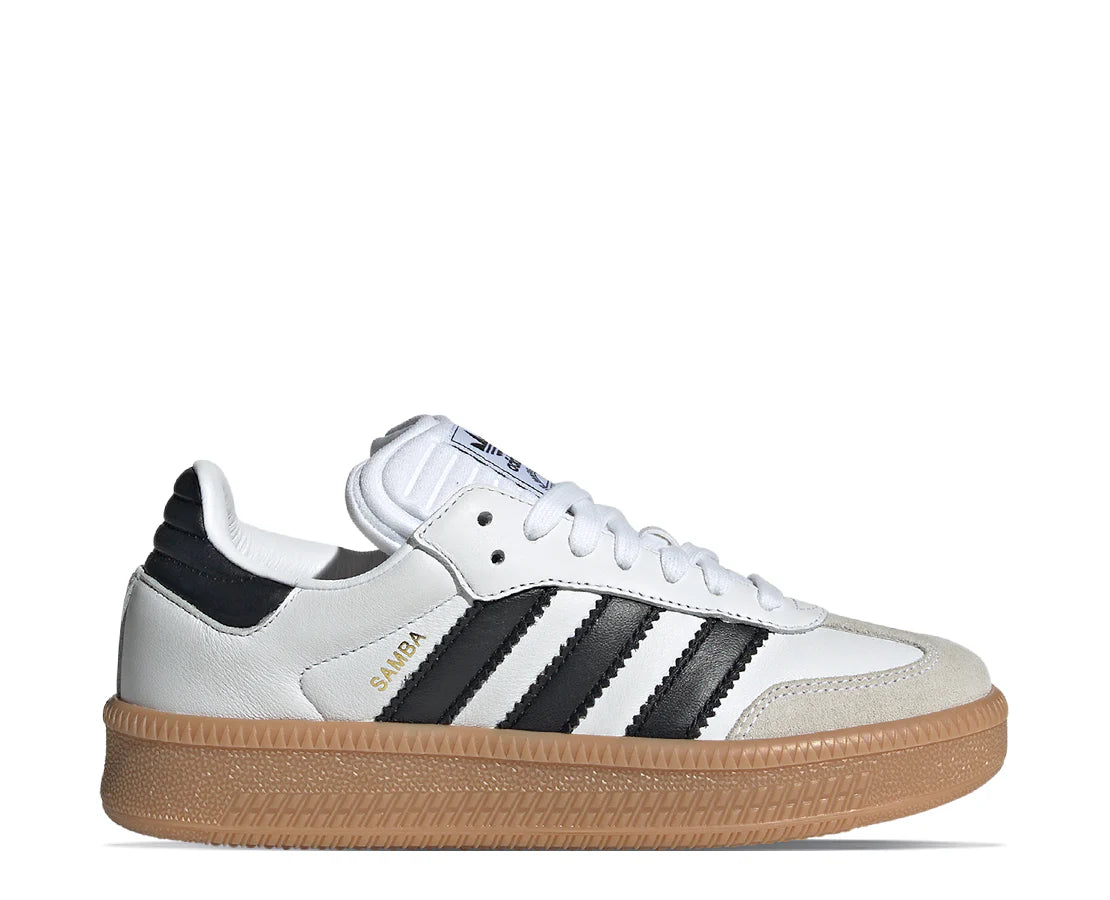 Adidas Samba XLG