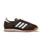 Adidas SL 72 OG