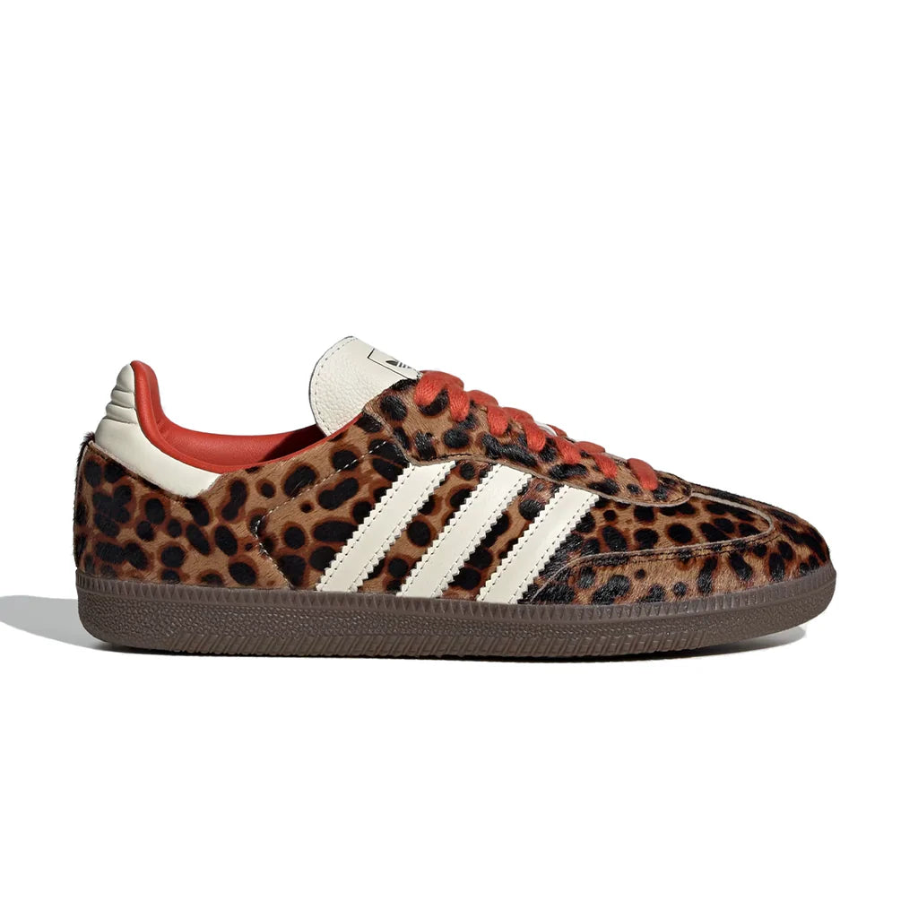 Sapatilhas Samba OG