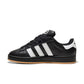 Adidas Campus