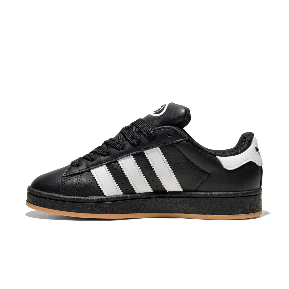 Adidas Campus