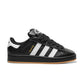 Adidas Campus