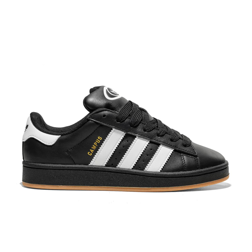 Adidas Campus