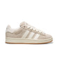 Adidas Campus