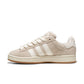 Adidas Campus