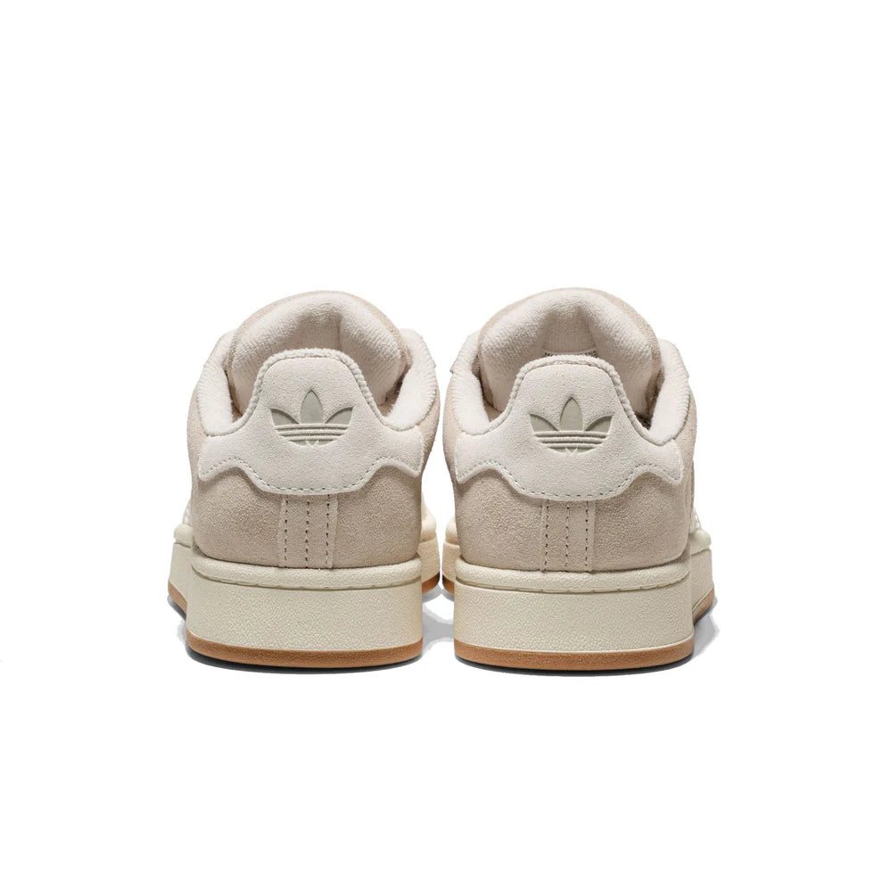 Adidas Campus