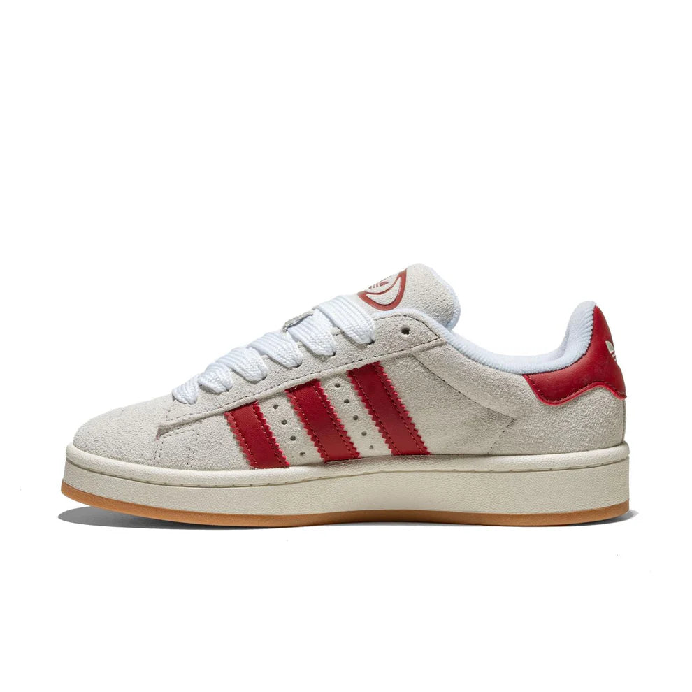 Adidas Campus