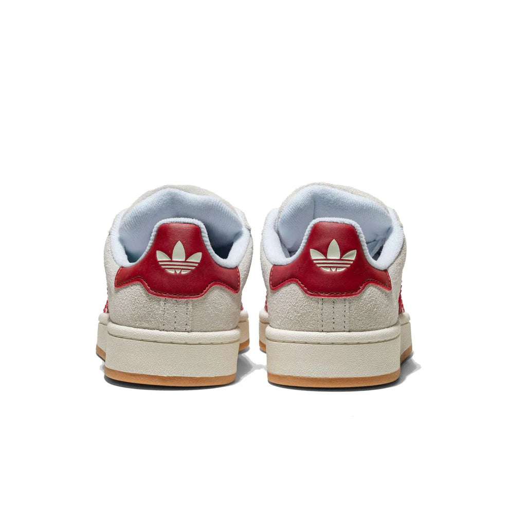 Adidas Campus