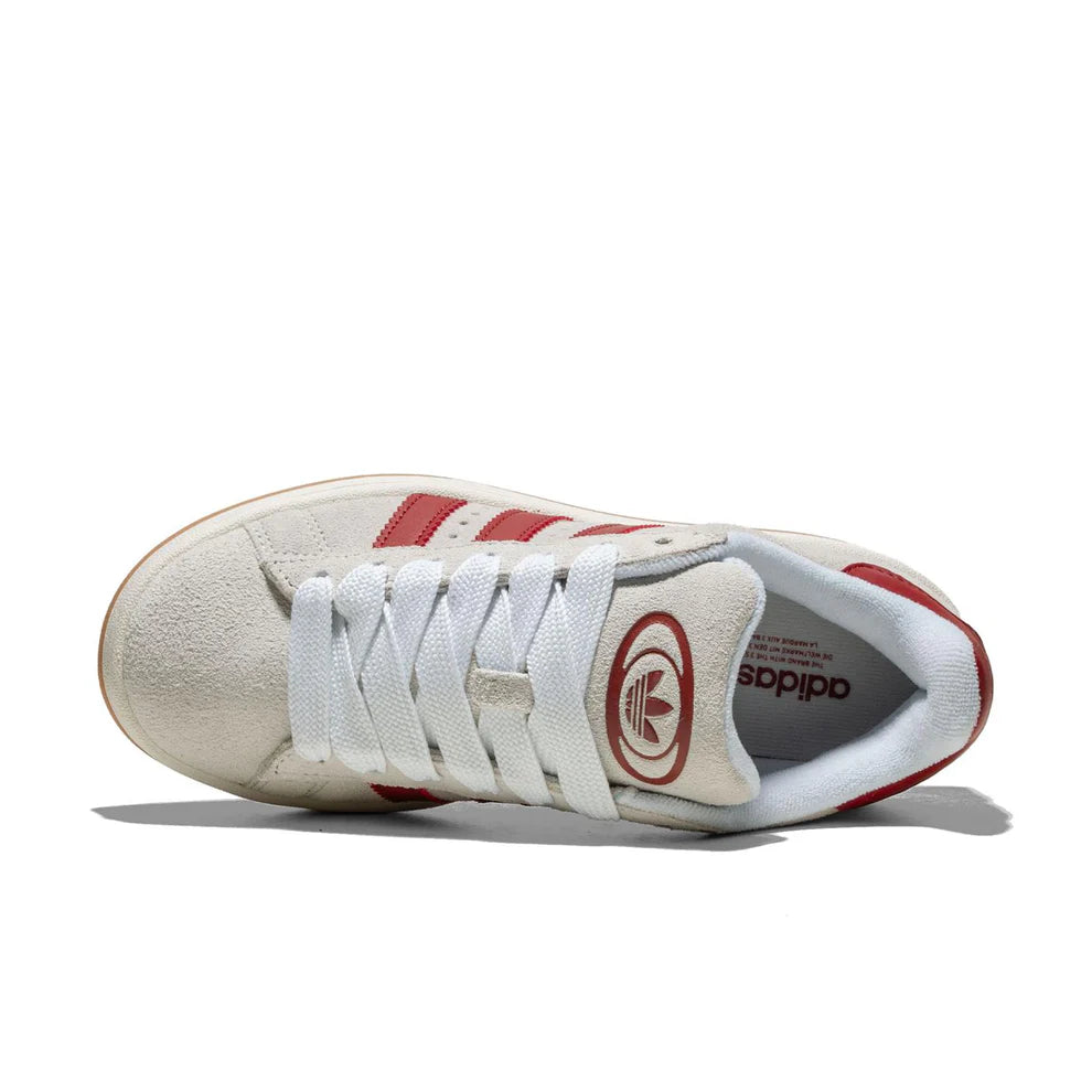 Adidas Campus