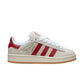 Adidas Campus