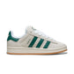 Adidas Campus