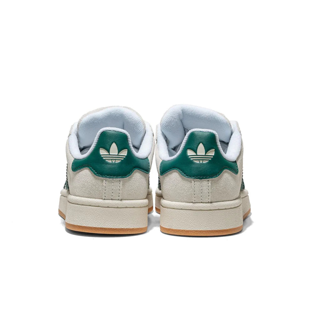 Adidas Campus