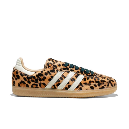 Adidas Samba OG