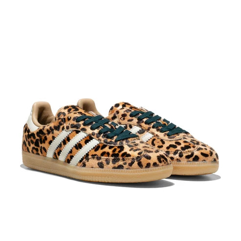 Adidas Samba OG