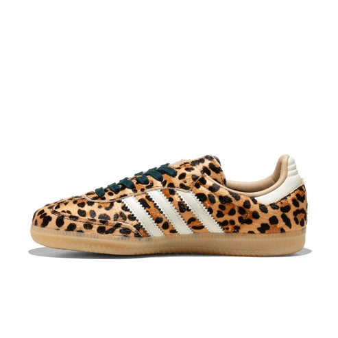 Adidas Samba OG