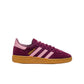 Adidas Spezial