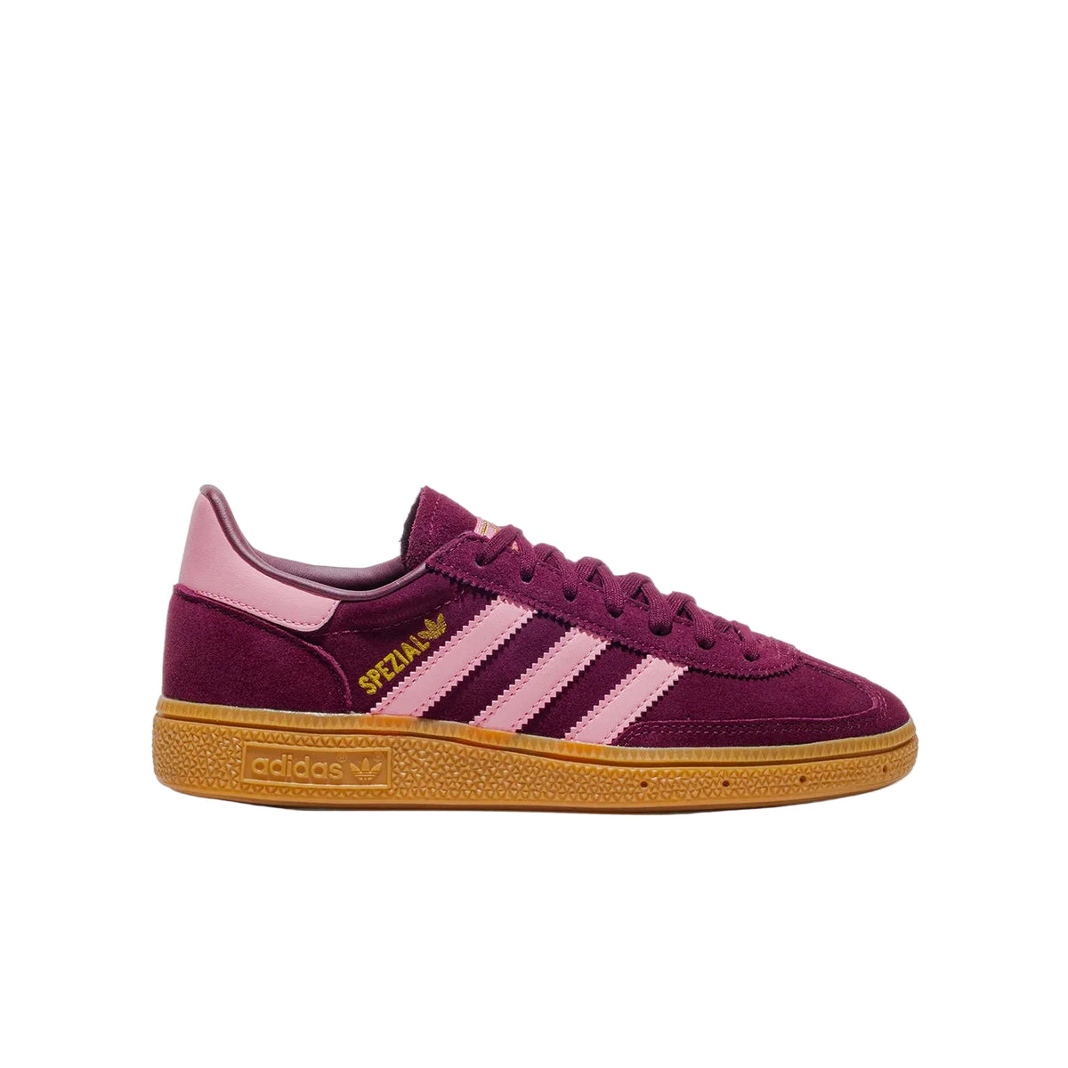 Adidas Spezial