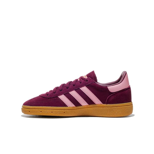 Adidas Spezial