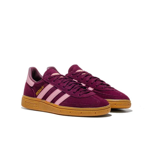 Adidas Spezial
