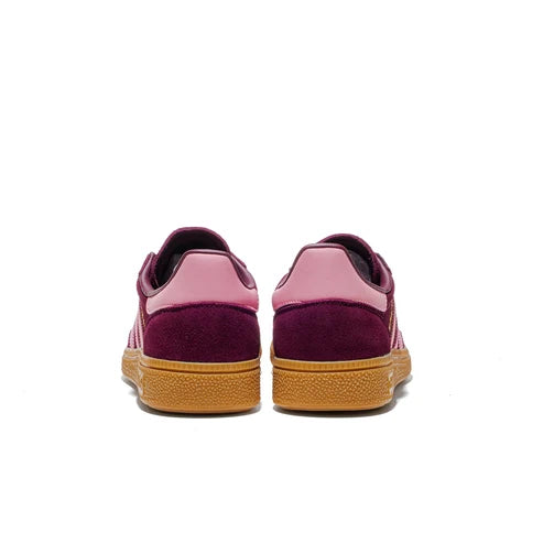 Adidas Spezial