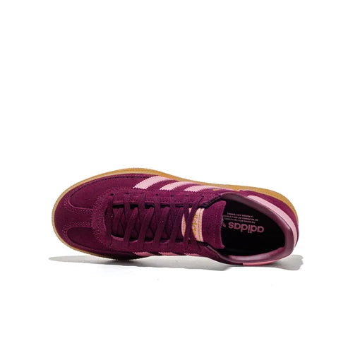 Adidas Spezial