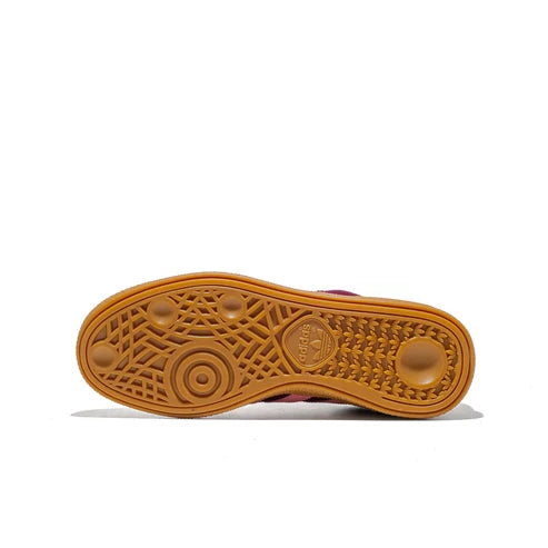 Adidas Spezial