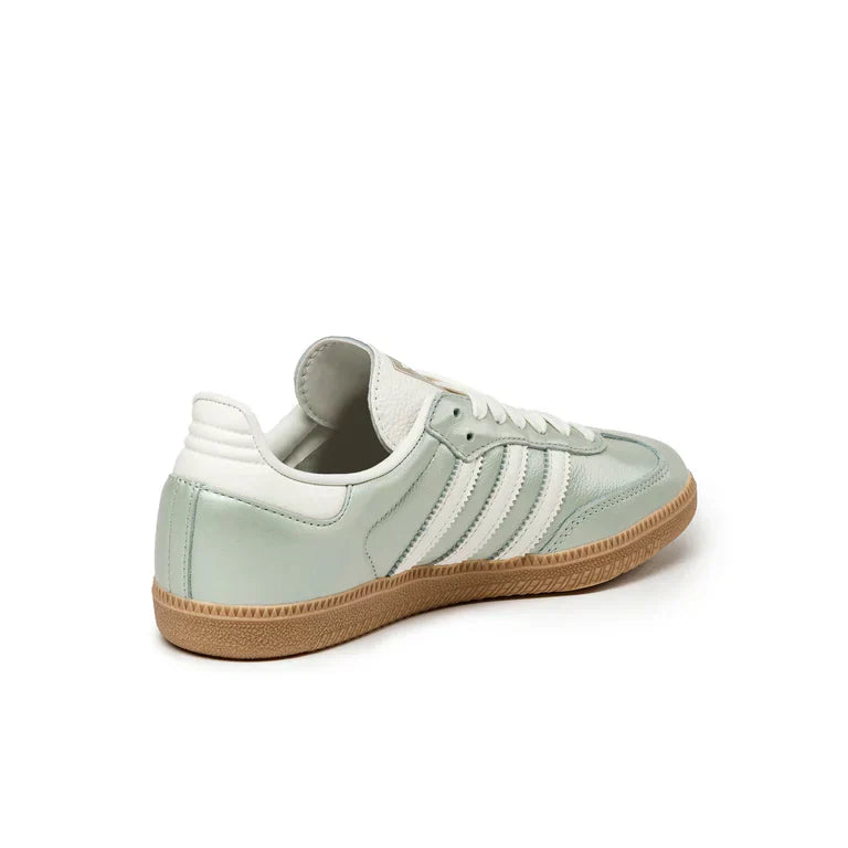 Adidas Samba OG