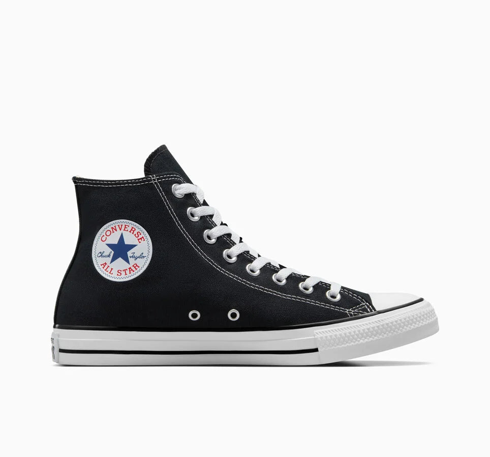 Converse Chuck Taylor All Star Lift