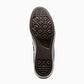 Converse Chuck Taylor All Star Lift