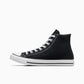 Converse Chuck Taylor All Star Lift
