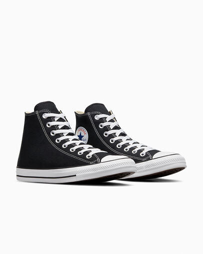 Converse Chuck Taylor All Star Lift