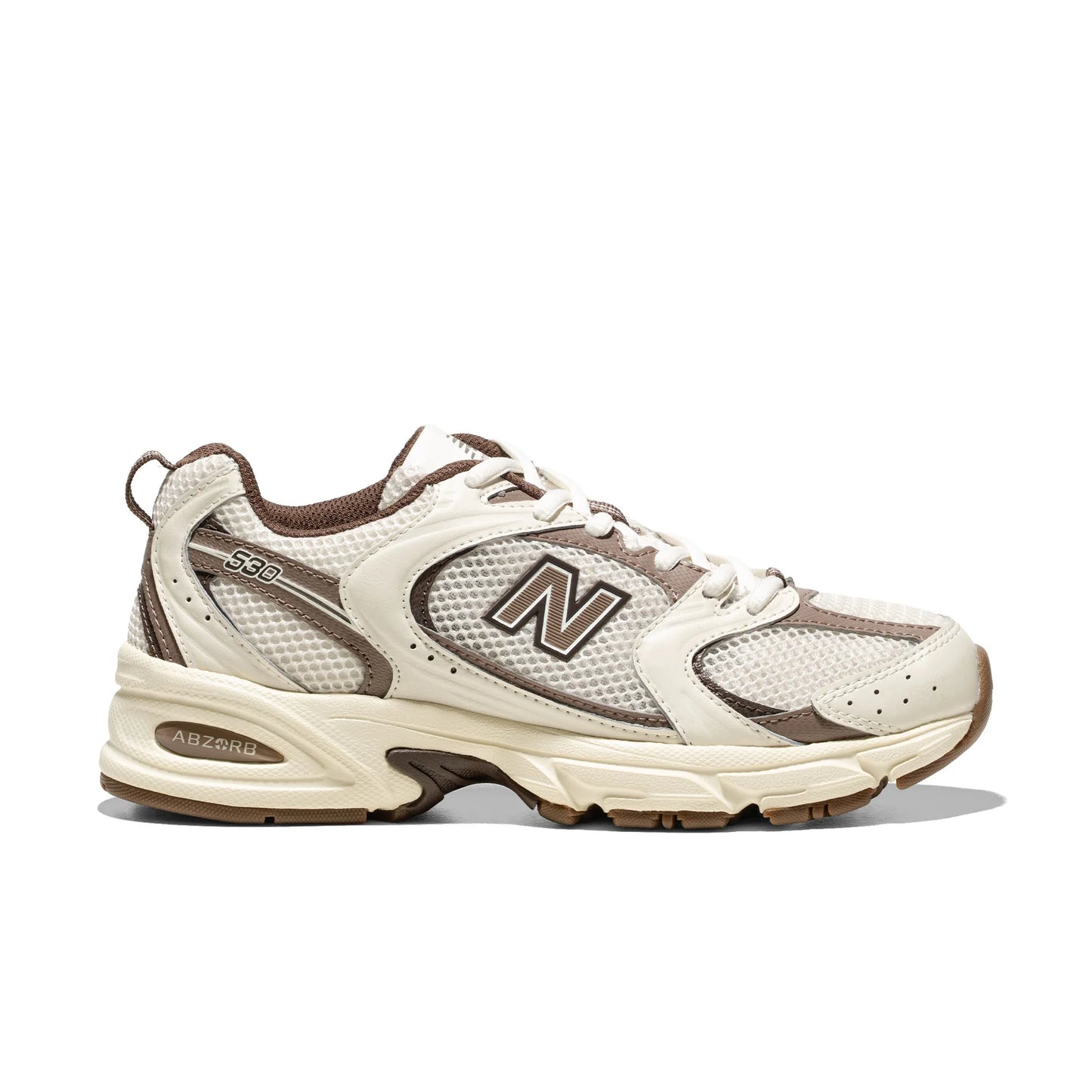 New Balance 530