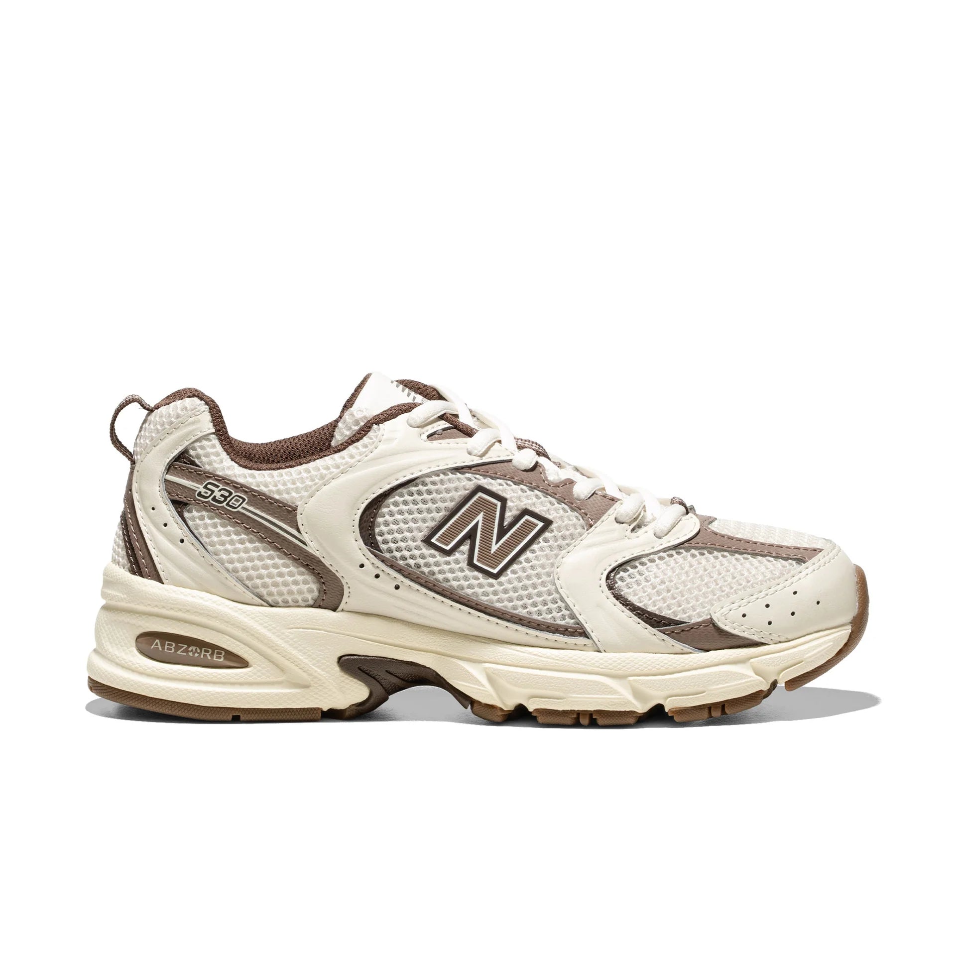New Balance 530