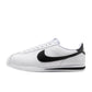 Nike Cortez