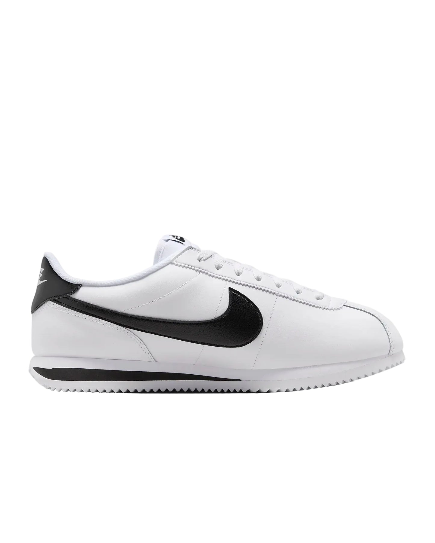 Nike Cortez