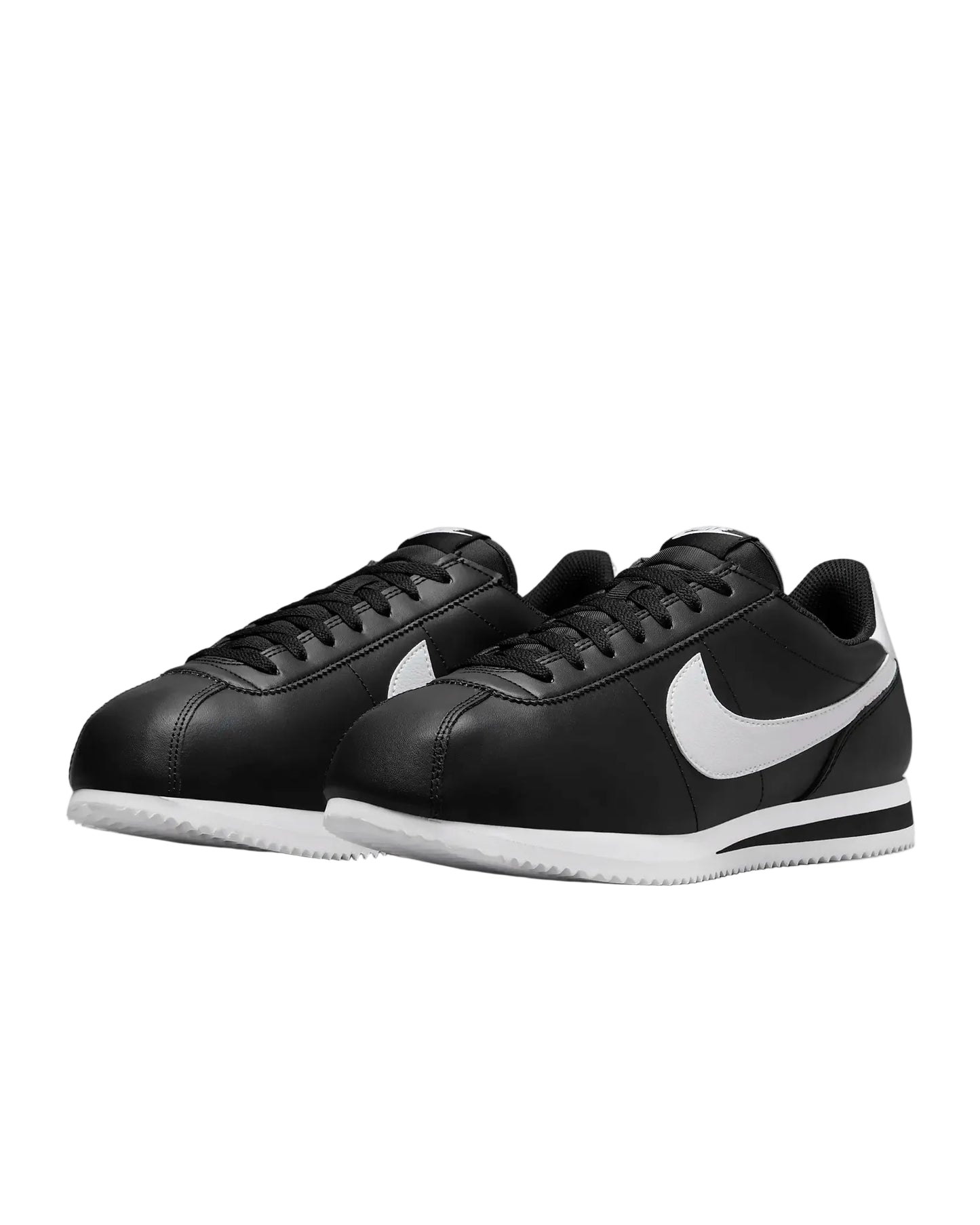 Nike Cortez