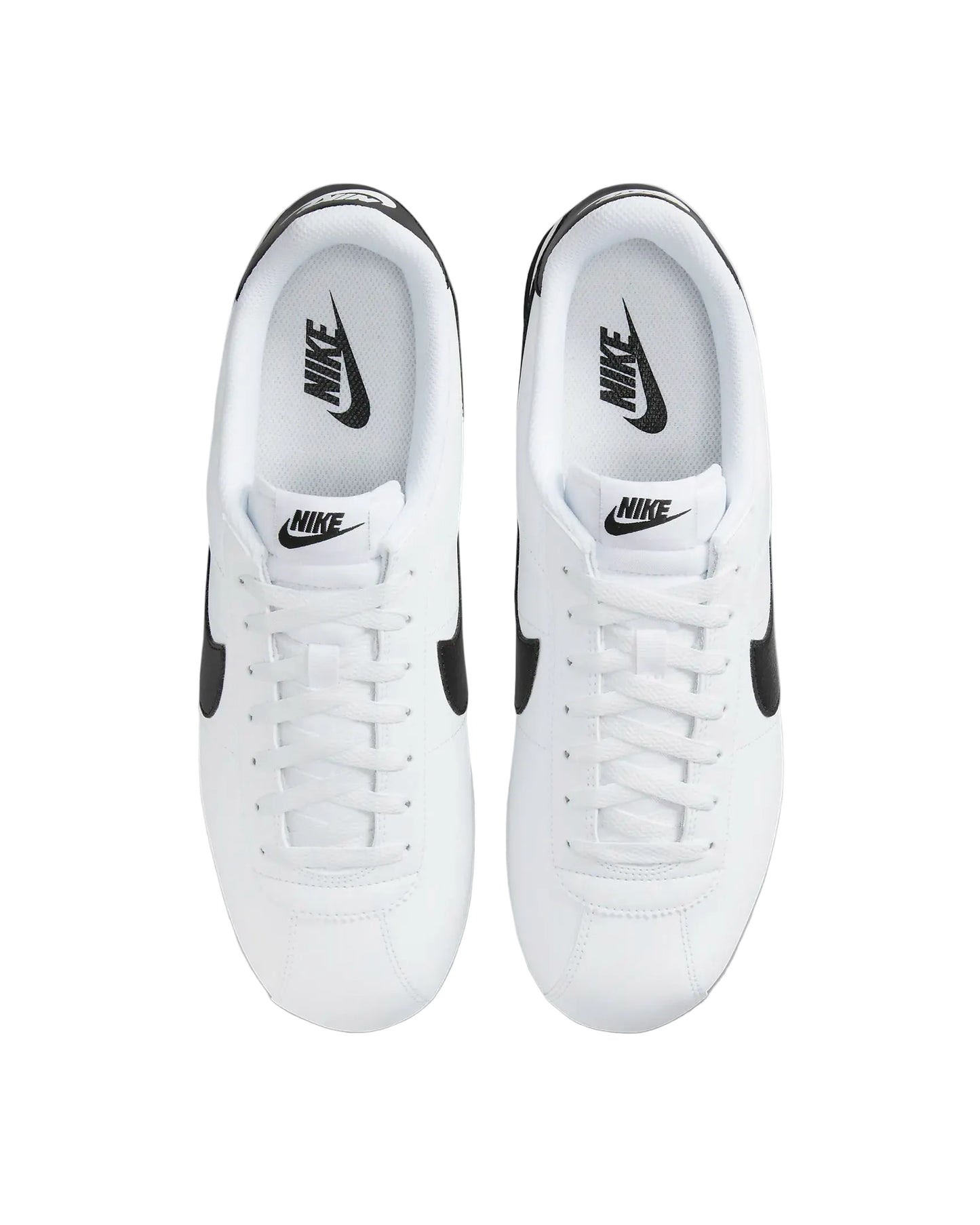 Nike Cortez