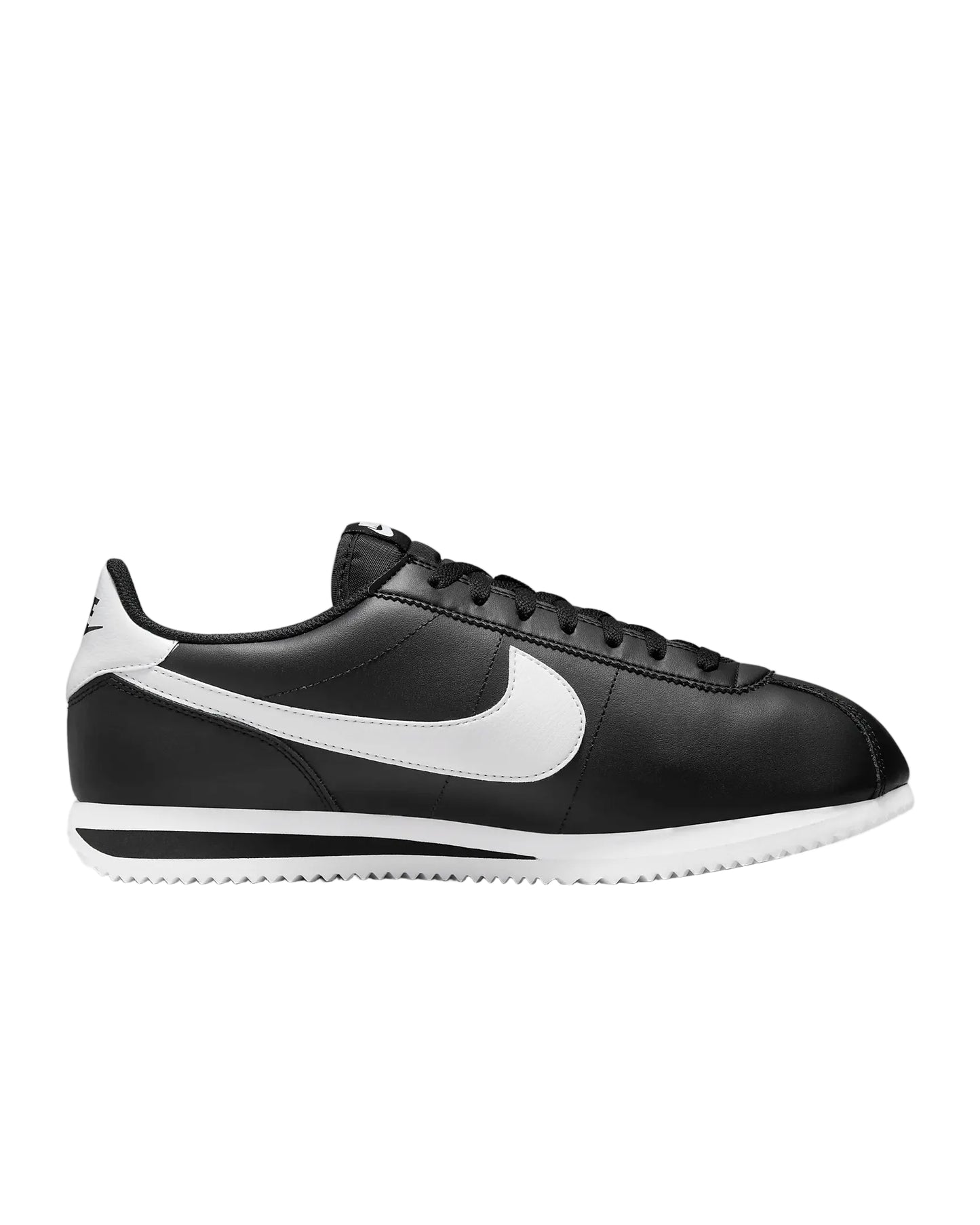 Nike Cortez