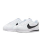 Nike Cortez